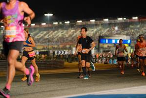 BIB: 
                            <button type="button" onclick="openModal(23276297)" class="btn btn-primary btn-sm float-right btn-popup" data-toggle="modal" data-target=".modal-high-quality">
                        <i class="fas fa-shopping-cart"></i> Add to Cart
                    </button>
                                            <button type="button" onclick="isThisMe(23276297, true)" class="btn btn-success btn-sm float-right btn-popup btn-isme hidden" data-toggle="tooltip" data-placement="bottom" title="นี่คือรูปของคุณใช่ไหม คลิกที่นี่เพื่อเอาเข้าอัลบั้ม">
                        <i class="fas fa-plus"></i> Add to album
                    </button>
                    <button type="button" onclick="isThisMe(23276297, false)" class="btn btn-warning btn-sm float-right btn-popup btn-isnotme hidden">
                        <i class="fas fa-ban"></i> Remove from album
                    </button>